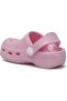 Frog X 2fx Pink Kids Beach Slippers Sandals - 3