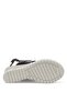 صندل نسائي مريح من Olnas 2fx - 7