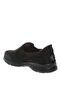 Men's Black Lifestyle Shoes -101084773 2m Liponis 2fx - 2