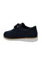 3051 Anatomical (22-35) Boy's Shoes - 3