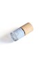 Natural Origin Nail Polish - 3