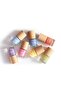 Natural Origin Nail Polish - 5