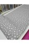 Meter Fabric, Bedding Fabric 100X240Cm