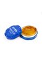 Tr-045 Reçineli Fluks - 2