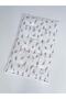 Rectangular Bottom Opening and Play Mat