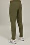 Ct382 Army Jogger 2fx Men's Sweatpants - 2
