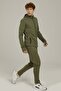 Ct382 Army Jogger 2fx Men's Sweatpants - 5