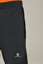 Army Solid Short 2fx Men's Shorts - 4