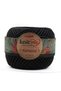 Carnival 50 Gr 5-Pack Sturdy Non-Pilling Non-Fading Polyestzer Hand Knitting String Taka Yarn (2989) - 3