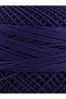 Karnival 50 gr 5 Pack Durable Anti-Pilling Fade-Free Polyestser Hand Knitting Yarn Taka Yarn (1823) - 2
