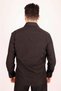 Men's Long Sleeve Classic Shirt - 2
