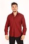 Men's Long Sleeve Classic Shirt