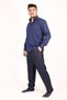 Men's Long Sleeve Classic Shirt - 2