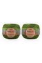 Karnaval 50 Gr 5 Pack Sturdy Non-Pilling Non-Fading Polyestser Hand Knitting Yarn Taka Yarn (0061) - 4