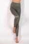 High Waist Sports Tights