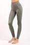 High Waist Sports Tights - 3