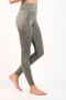 High Waist Sports Tights - 5