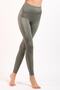 High Waist Sports Tights - 7
