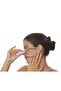 Rope Hair Removal Tool - 2