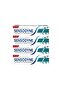 F Toothpaste 100 Ml Pack of 4
