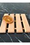 Solid Presentation Trivet - 2