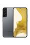 Galaxy S22+ 256 GB 5G Black Mobile Phone (Samsung Türkiye Guaranteed) - 2