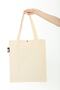 Canvas Fabric Tote Bag 40x45 - 3