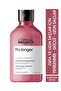 Keyonline Expert Pro - 300 Ml Renewing Hair Dye's Shampoo - 2