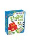 Rott7703 Thinkfun Zingo!1-2-3 مجموعة ألعاب - 3