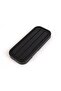 Volkswagen Polo Gas Pedal Rubber 1 Pcs 1995 - 2000