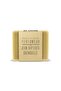100 Gr Jbg Herbal Opaque Soap Clay - 3