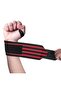 Pro Wrist Wraps - Weight Wristband Protector - 2