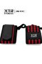 Pro Wrist Wraps - Weight Wristband Protector - 4