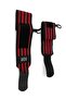 Pro Wrist Wraps - Weight Wristband Protector - 6