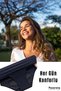 3 Pcs Menstrual Panties Women Special Day Panties Sanitary Pad Panties Daily Pad Panties Underwear Women - 5