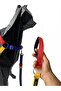 مجموعة أطواق صدر قابلة للسحب من الأمام من Lego Easy Walk - 5