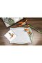 Starliçe 6-Piece American Service 40x50cm - 2