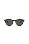 Rb2180 601/71 49x21x145 Sunglasses - 2