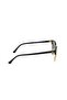 Rb 3016 W0365 51*21*145 Clubmaster Sunglasses - 3