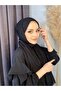 شال كراش من الخيزران