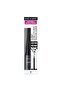Wet n Wild MegaLiner - محدد عيون سائل أسود - 4