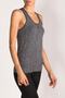 Women's Pro Sporty Seamless Sports Undershirt - 2
