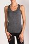 Women's Pro Sporty Seamless Sports Undershirt - 3