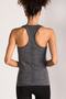 Women's Pro Sporty Seamless Sports Undershirt - 5