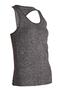 Women's Pro Sporty Seamless Sports Undershirt - 8