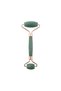 Certified Aventurine Roller