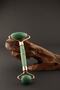 Certified Aventurine Roller - 5