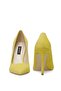 Fresh Women's Heeled Shoes - 5