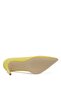 Fresh Women's Heeled Shoes - 7