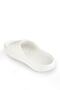 Twingo 024e Men's Slippers White - 2